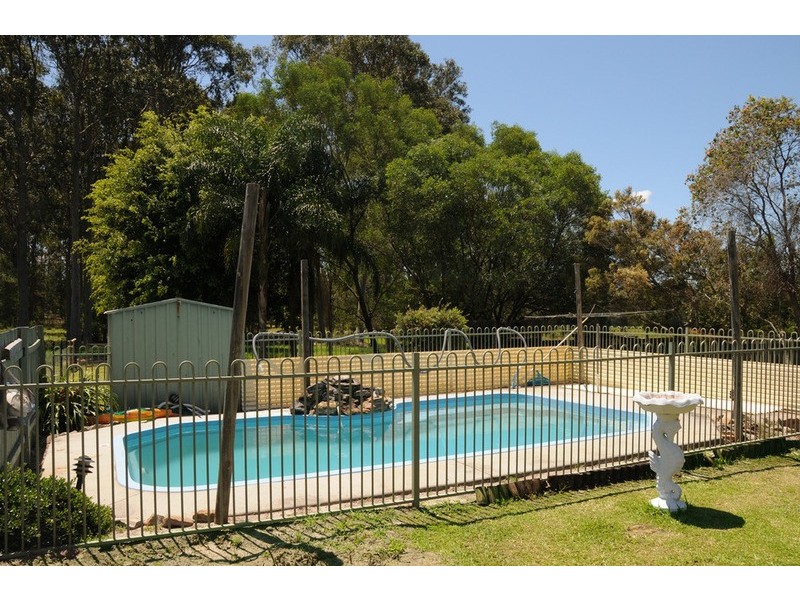 Lawrence NSW 2460