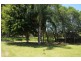 Lawrence NSW 2460