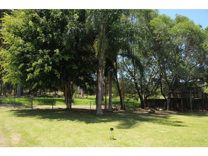 Lawrence NSW 2460