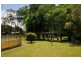 Lawrence NSW 2460