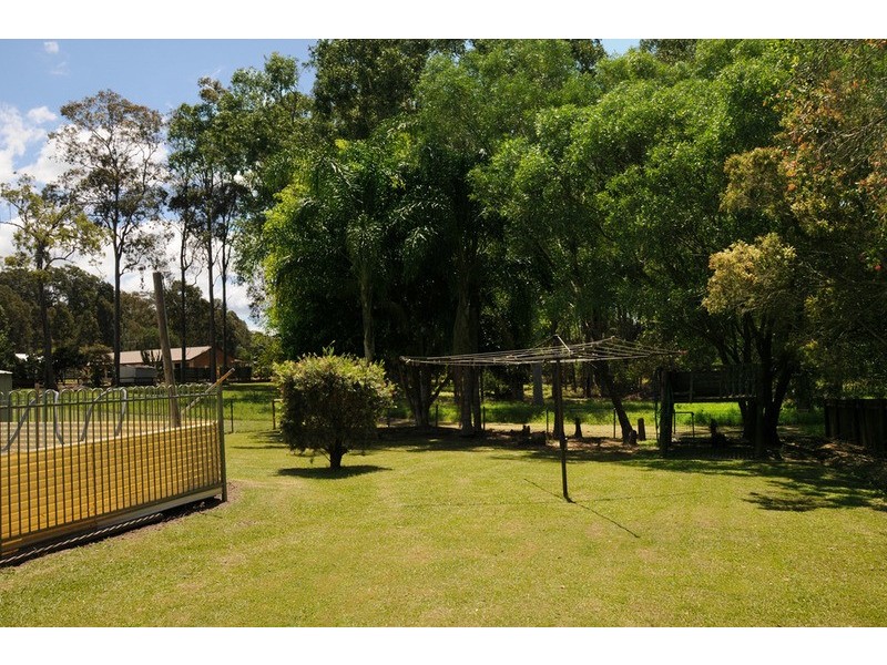 Lawrence NSW 2460