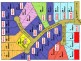 Lot 22 Hilltop Close, Lawrence NSW 2460