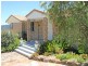Maclean NSW 2463