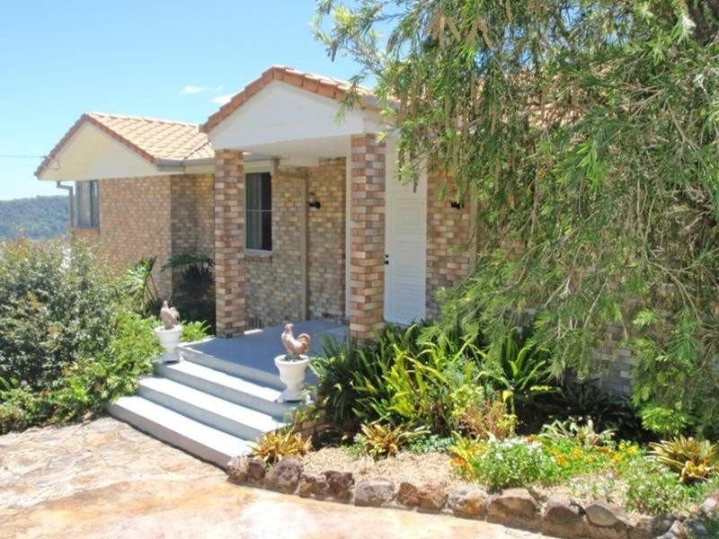 Maclean NSW 2463