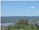 Maclean NSW 2463