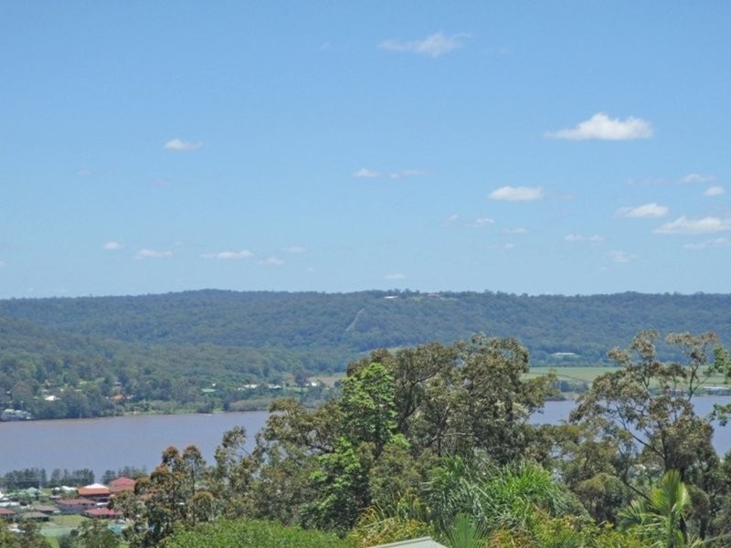 Maclean NSW 2463