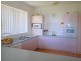 Maclean NSW 2463