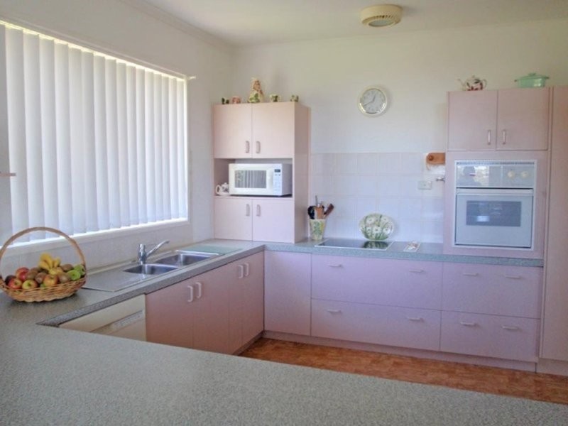 Maclean NSW 2463