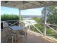 Maclean NSW 2463