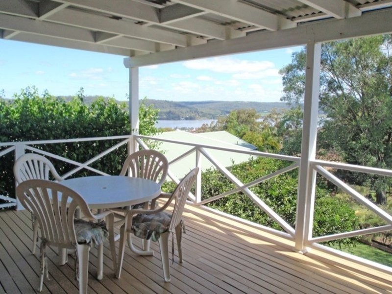 Maclean NSW 2463