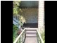 Maclean NSW 2463