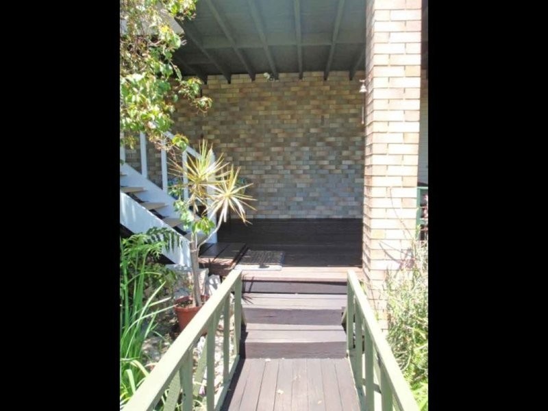 Maclean NSW 2463