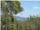 Maclean NSW 2463