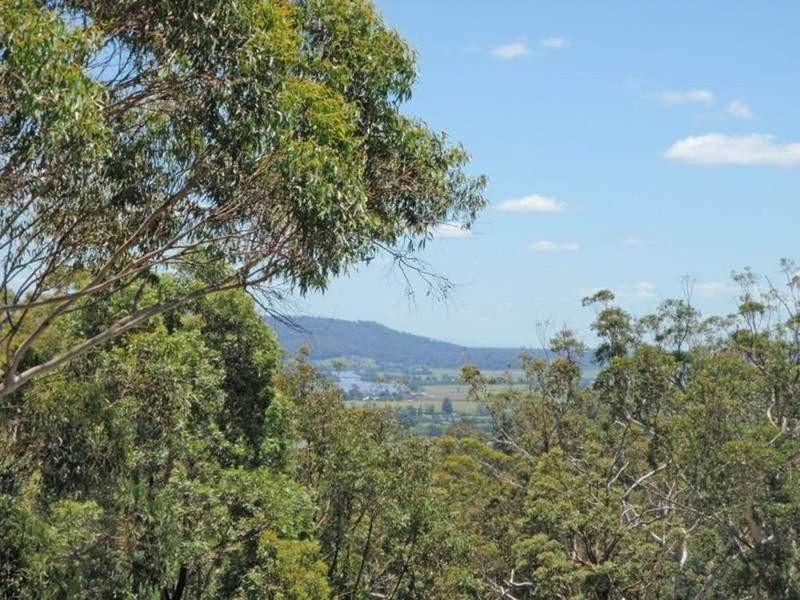 Maclean NSW 2463