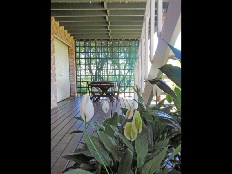 Maclean NSW 2463