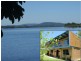 1 Carrington Street, Palmers Island NSW 2463