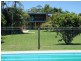 1 Carrington Street, Palmers Island NSW 2463