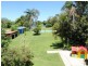1 Carrington Street, Palmers Island NSW 2463
