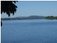 1 Carrington Street, Palmers Island NSW 2463