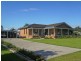 Lawrence NSW 2460