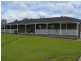 Lawrence NSW 2460