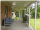 Lawrence NSW 2460