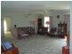 Lawrence NSW 2460