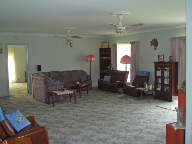 Lawrence NSW 2460