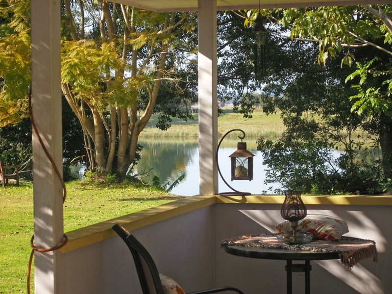 58 Clarence Street, Brushgrove NSW 2460