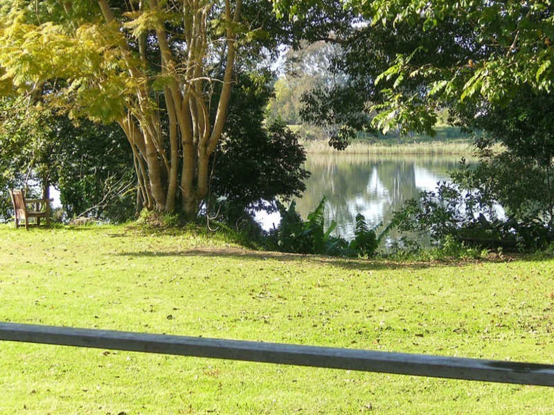 58 Clarence Street, Brushgrove NSW 2460