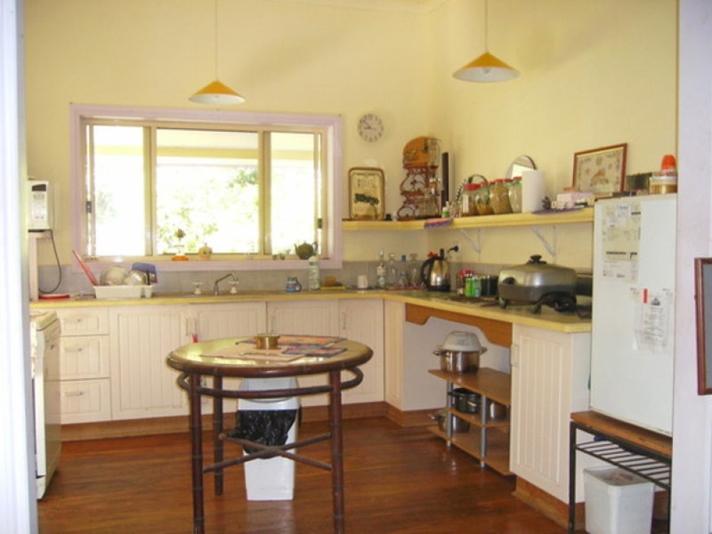 58 Clarence Street, Brushgrove NSW 2460