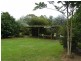 58 Clarence Street, Brushgrove NSW 2460