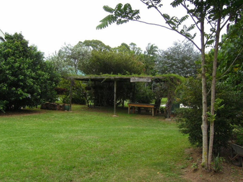 58 Clarence Street, Brushgrove NSW 2460