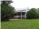58 Clarence Street, Brushgrove NSW 2460