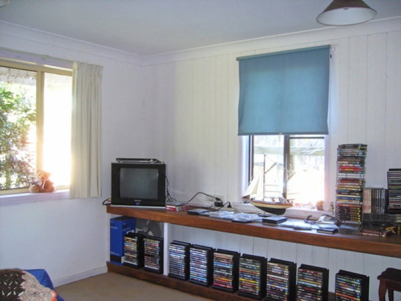 58 Clarence Street, Brushgrove NSW 2460