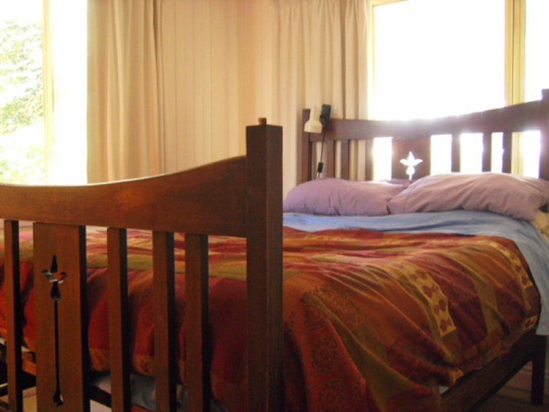 58 Clarence Street, Brushgrove NSW 2460