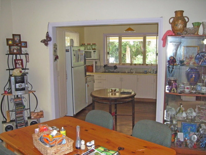 58 Clarence Street, Brushgrove NSW 2460