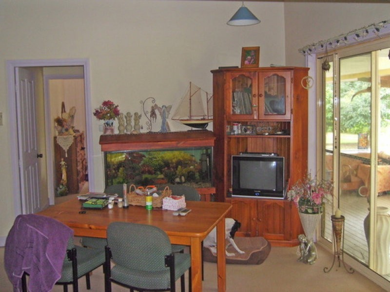 58 Clarence Street, Brushgrove NSW 2460