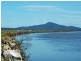 Yamba NSW 2464