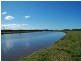 Yamba NSW 2464