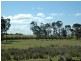 Yamba NSW 2464