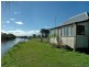 Yamba NSW 2464