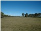 Yamba NSW 2464