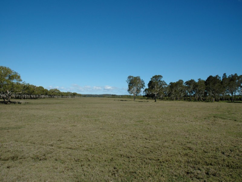 Yamba NSW 2464