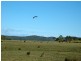 Yamba NSW 2464