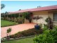 Gulmarrad NSW 2463