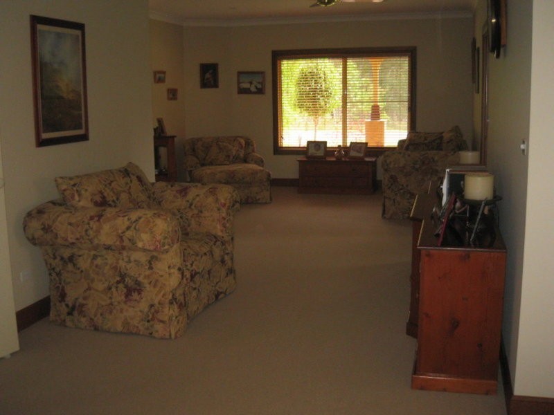 Gulmarrad NSW 2463