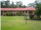 Gulmarrad NSW 2463