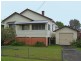 Maclean NSW 2463