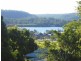 Maclean NSW 2463
